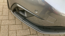 Honda Jazz 1.5 i-MMD Hybrid EX 5dr eCVT Hybrid Hatchback